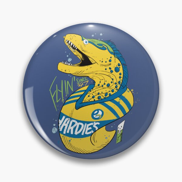Item preview, Flyin' since 1947 designed and sold by Mason Comics.