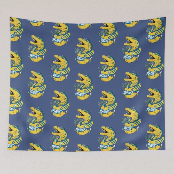Item preview, Flyin' since 1947 designed and sold by Mason Comics.