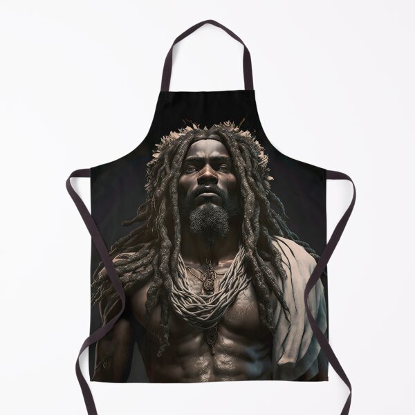 Item preview, Jesus designed and sold by guiofsaints.