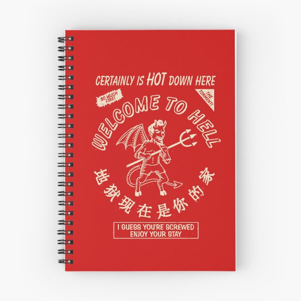 Item preview, Hot Sauce designed and sold by DinoMike.