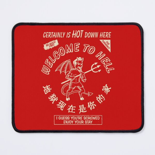 Item preview, Hot Sauce designed and sold by DinoMike.