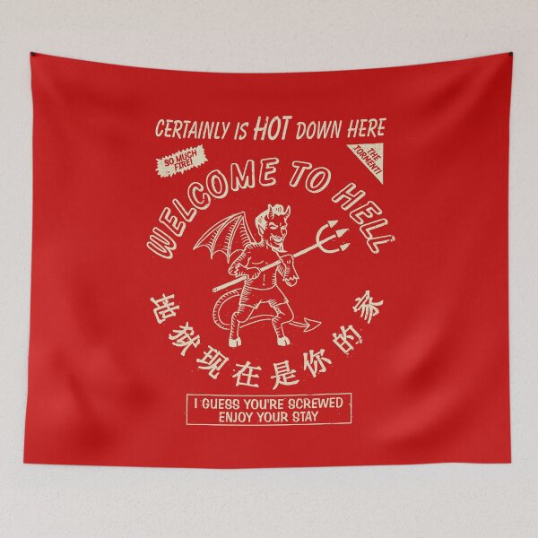 Item preview, Hot Sauce designed and sold by DinoMike.