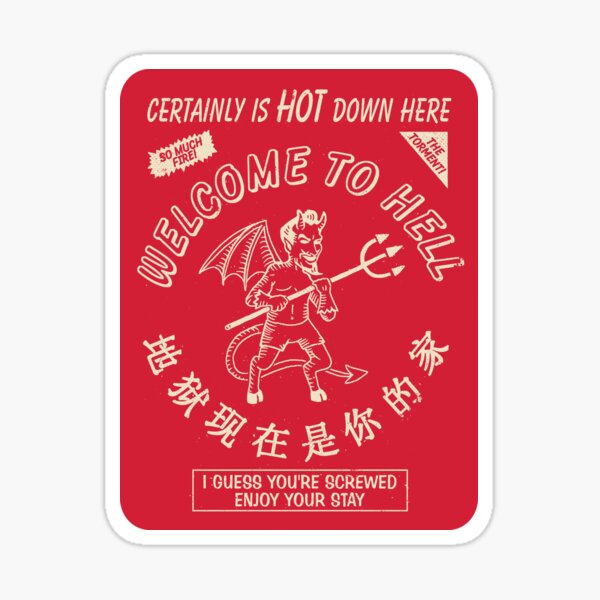 Item preview, Hot Sauce designed and sold by DinoMike.
