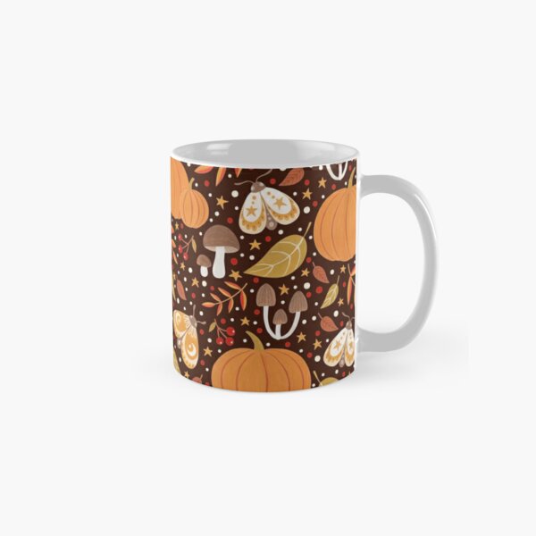 https://ih1.redbubble.net/image.457559281.4049/mug,standard,x334,right-pad,600x600,f8f8f8.u1.jpg