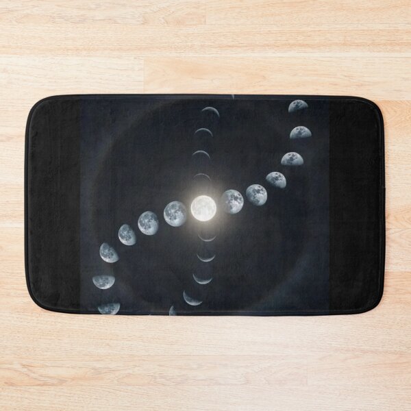 Item preview, cycle of infinity designed and sold by ritusdesigns.
