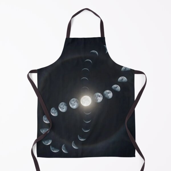 Item preview, cycle of infinity designed and sold by ritusdesigns.