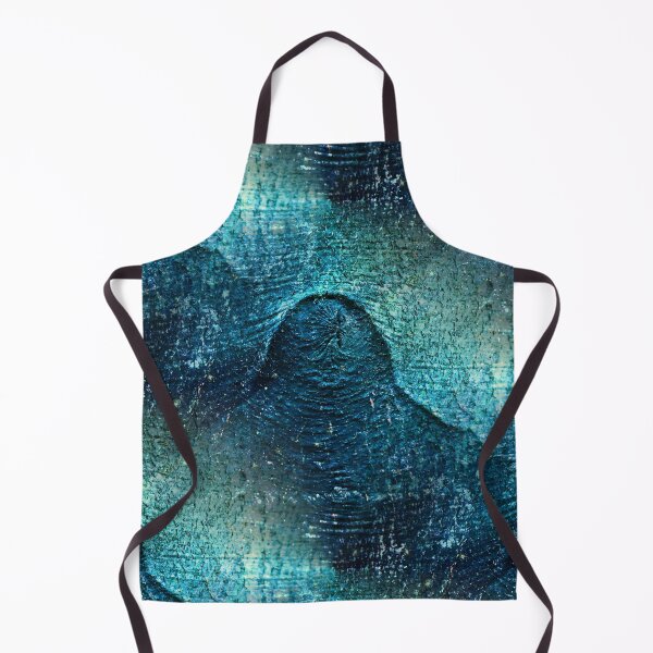 Item preview, Landscape from Mars designed and sold by AdioraStore.
