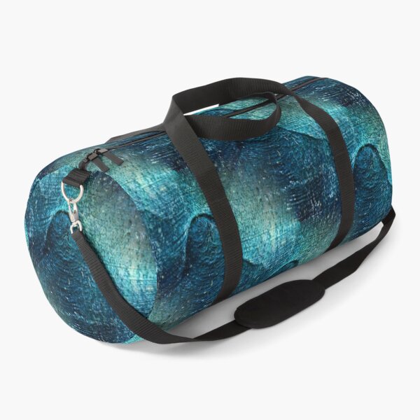 Item preview, Landscape from Mars designed and sold by AdioraStore.