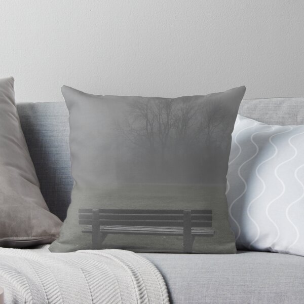 Item preview, A QUIET PLACE TO SIT AND KISS designed and sold by relayer51.