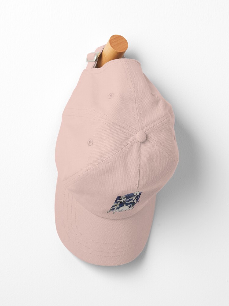 Saber from Fate / Stay Night Solo Full Body Design Cap for Sale by  AlL-AbOoTaNiMe