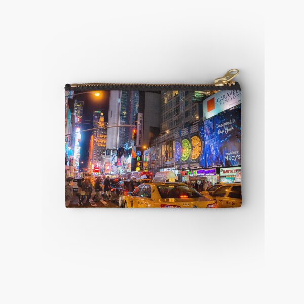 Item preview, Hustle & Bustle designed and sold by Adam Northam.