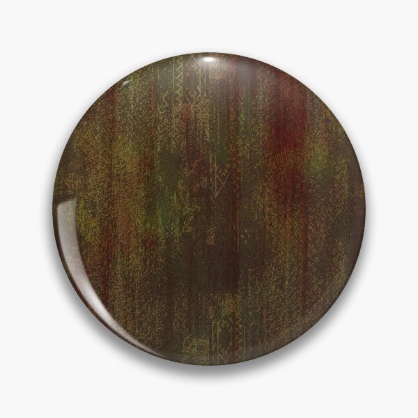 Item preview, Vintage abstract golden print design designed and sold by RSDigitalPrintDesign.