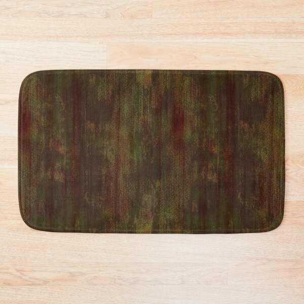 Item preview, Vintage abstract golden print design designed and sold by RSDigitalPrintDesign.