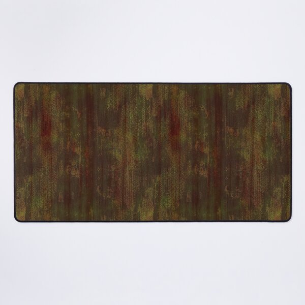 Item preview, Vintage abstract golden print design designed and sold by RSDigitalPrintDesign.