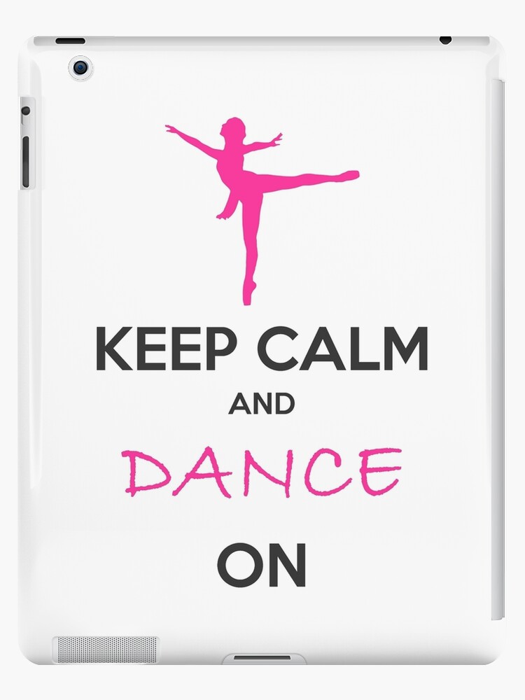 35 Useful and FUN Gifts for Dancers for 2024 ~ The Gifty Girl