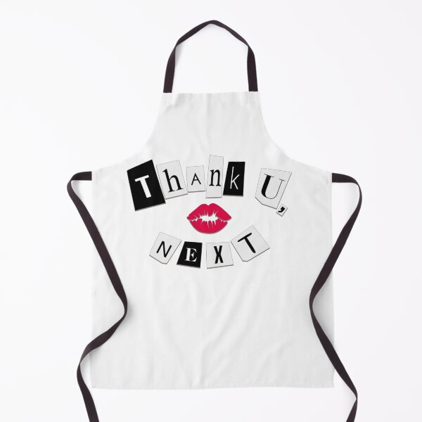 Item preview, thank you next designed and sold by MARVAMCADORY.