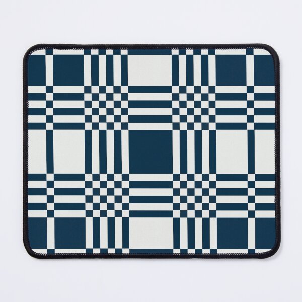 Item preview, Folklore pattern designed and sold by AxRiiseDesign.