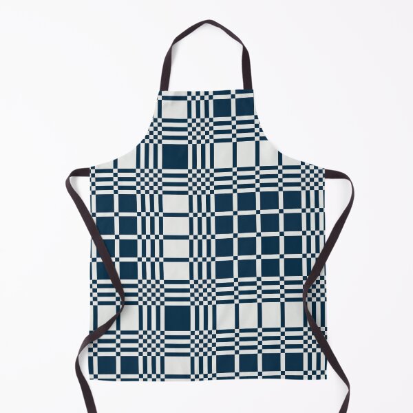 Item preview, Folklore pattern designed and sold by AxRiiseDesign.