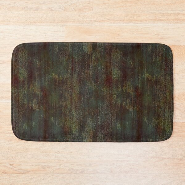 Item preview, Vintage abstract golden print design designed and sold by RSDigitalPrintDesign.
