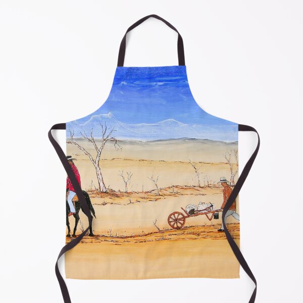 Item preview, Barrow Man designed and sold by EJCairns.