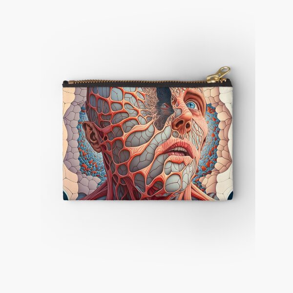Item preview, Existential Dread  designed and sold by Yarbot.