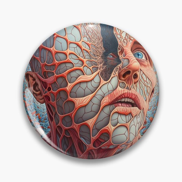 Item preview, Existential Dread  designed and sold by Yarbot.