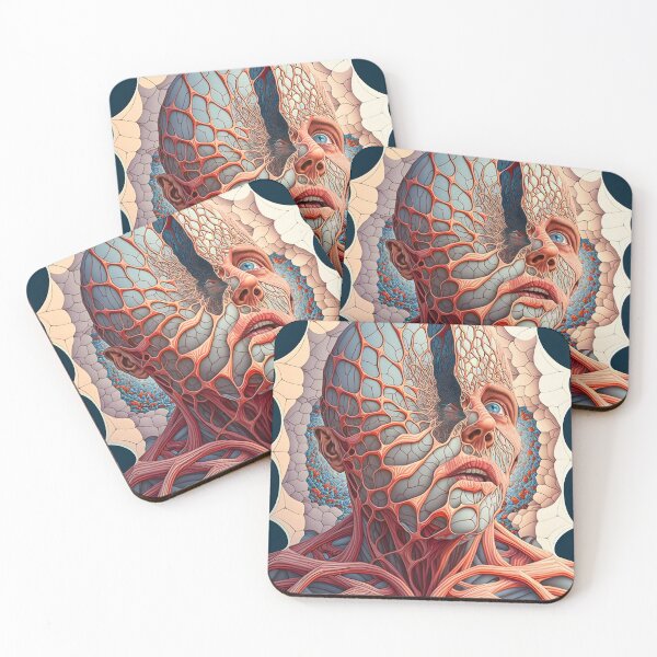 Item preview, Existential Dread  designed and sold by Yarbot.