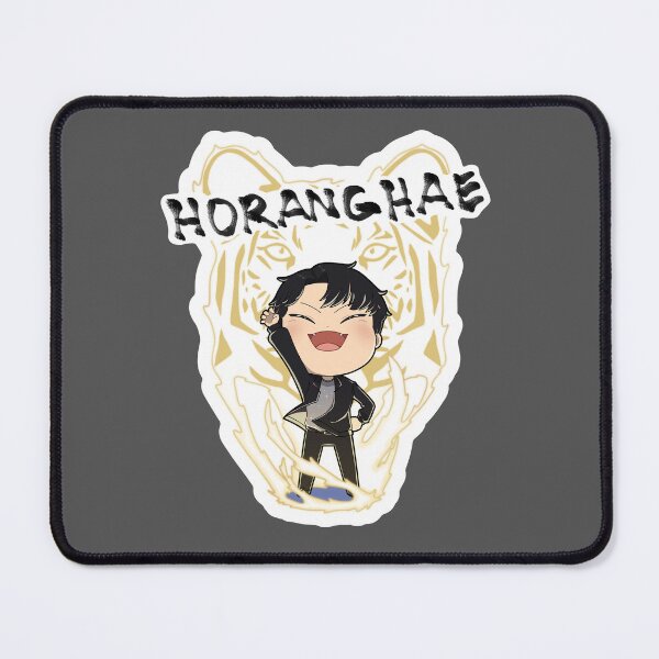 Item preview, Hoshi Horanghae designed and sold by papatsilog.