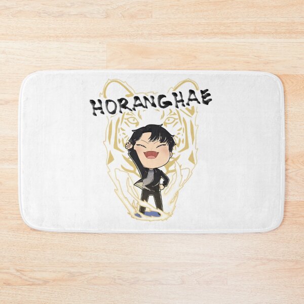 Item preview, Hoshi Horanghae designed and sold by papatsilog.