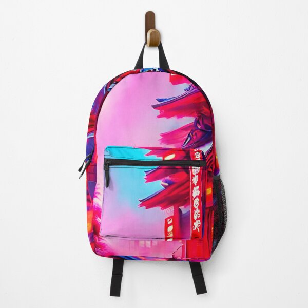 Item preview, tokyo neon 02 designed and sold by 7infernus.