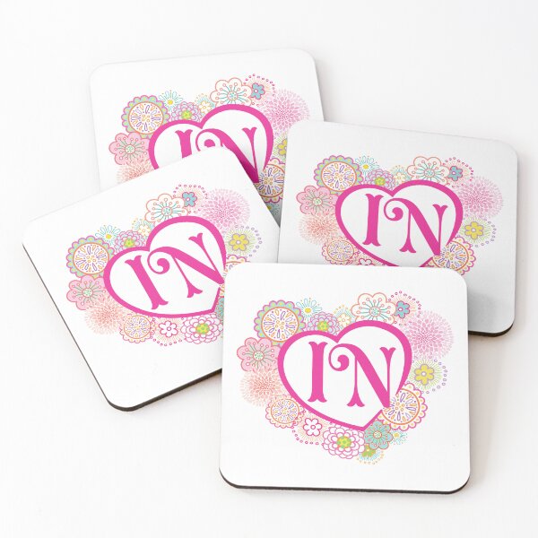 Item preview, Indiana, Lots to Love about Indiana, State of Indiana, I Love Indiana, Indiana design designed and sold by pegpennyworth.