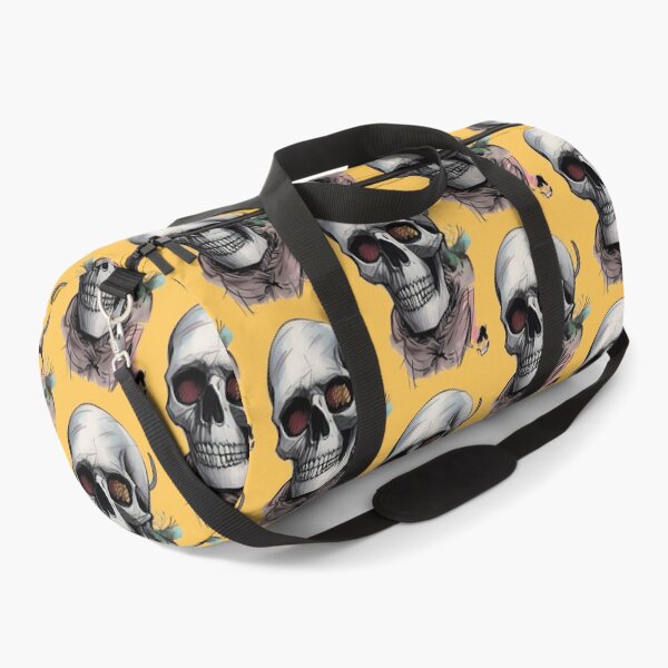 Item preview, Human skull designed and sold by portokalis.