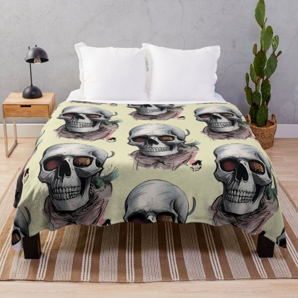 Item preview, Human skull designed and sold by portokalis.