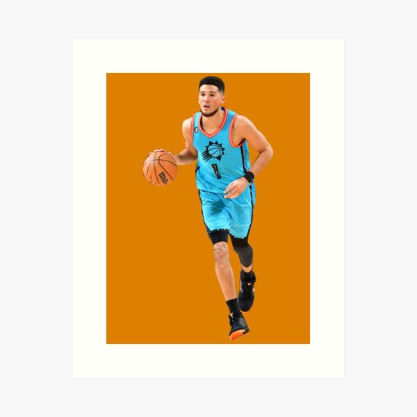 1359777 Devin Booker HD Phoenix Suns  Rare Gallery HD Wallpapers