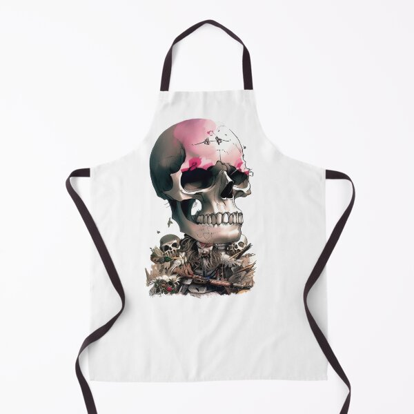 Item preview, Human skull designed and sold by portokalis.