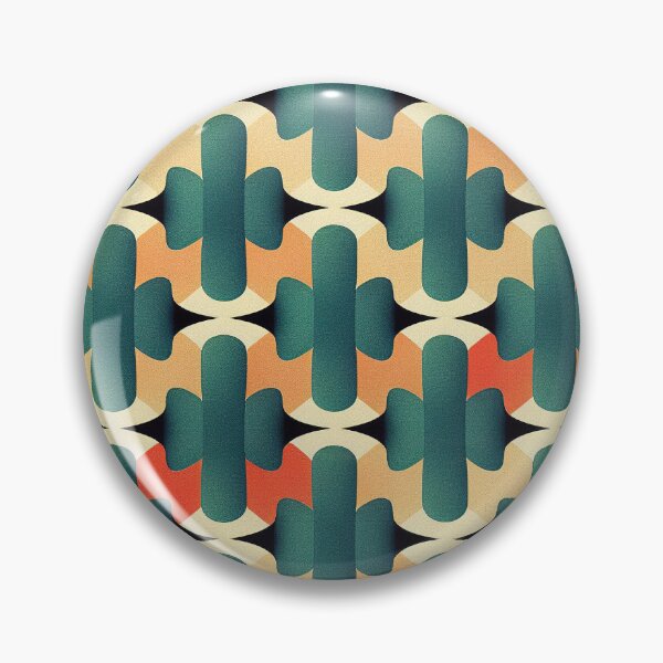 Item preview, Geometric Bowties designed and sold by Patternifico.