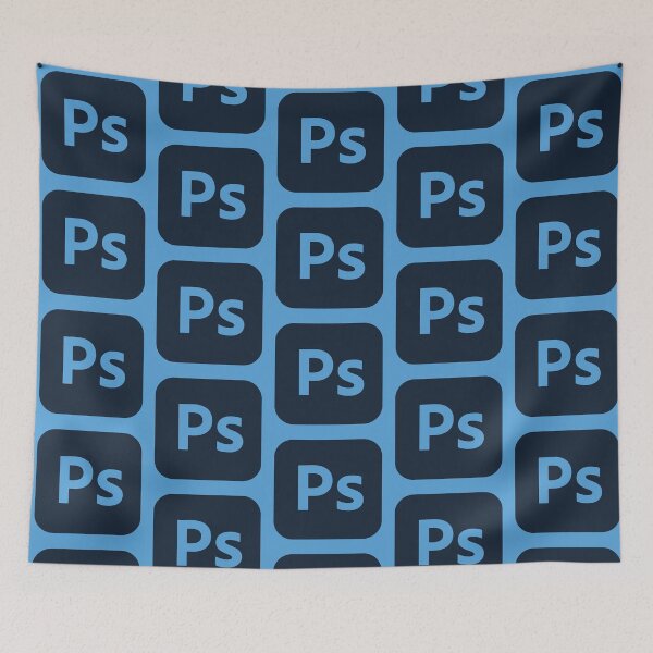 Item preview, Creative artist photographer designer cushion cover designed and sold by urantiana.