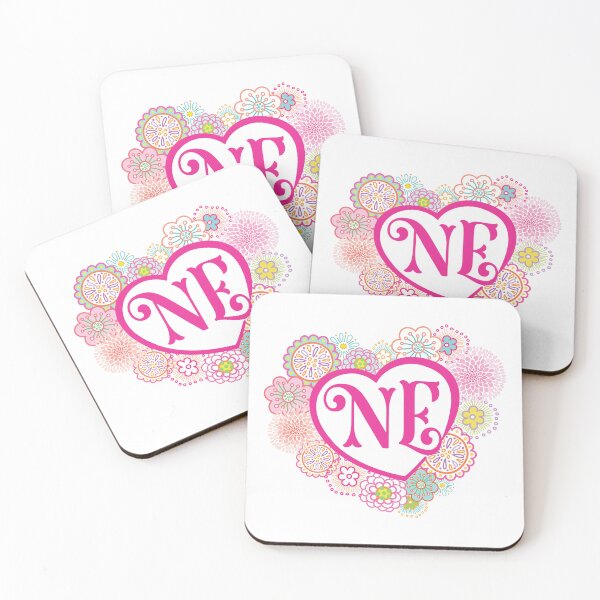 Item preview, Nebraska, Lots to Love about Nebraska, State of Nebraska, I Love Nebraska, Nebraska design designed and sold by pegpennyworth.