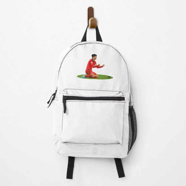 Item preview, Heung Min Son designed and sold by Truefans.