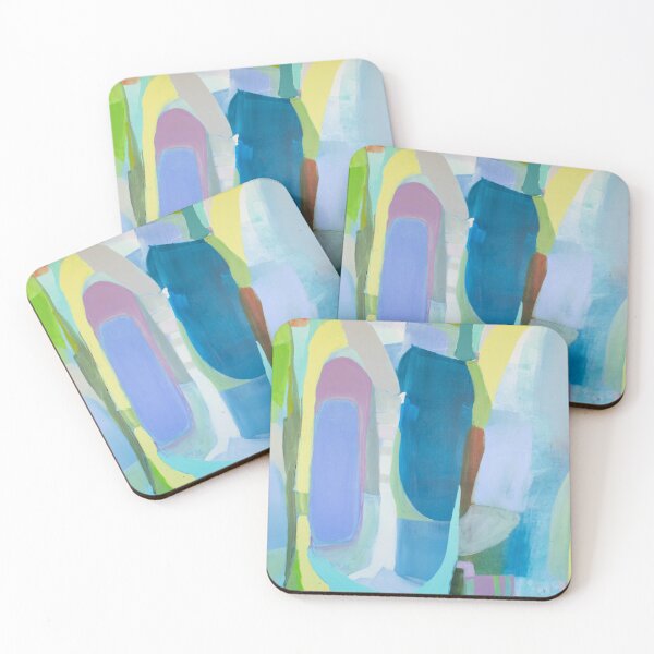 Item preview, Lemonade designed and sold by Claire Desjardins.