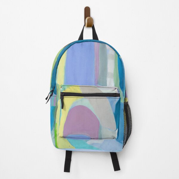 Item preview, Lemonade designed and sold by Claire Desjardins.