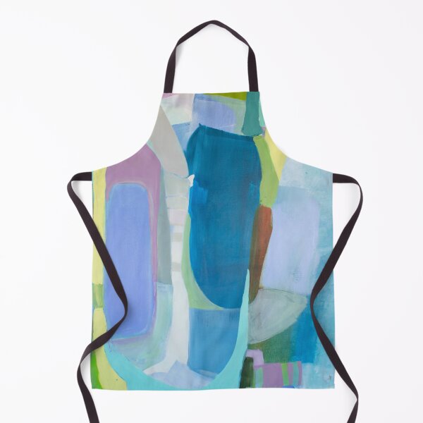 Item preview, Lemonade designed and sold by Claire Desjardins.