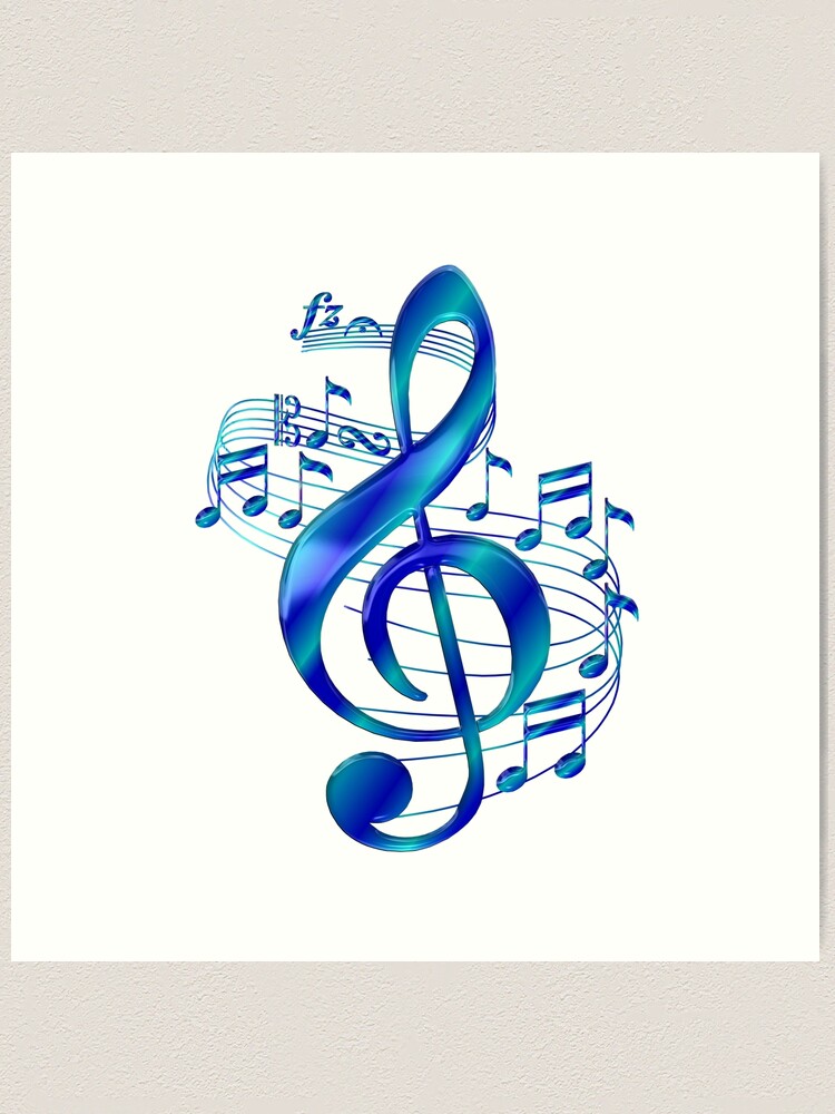 アート・デザイン・音楽 BLUES IMPROVISATION COMPLETE C Treble Blues Improvisation Complete - C Treble Instruments Book