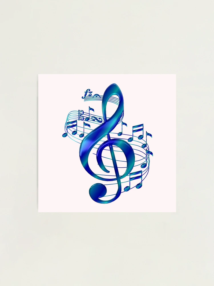 アート・デザイン・音楽 BLUES IMPROVISATION COMPLETE C Treble Blues Improvisation Complete - C Treble Instruments Book
