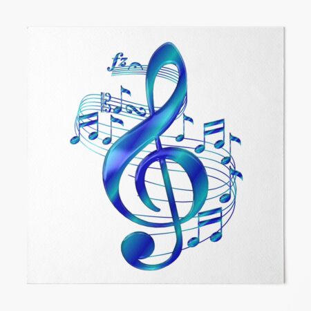 gbrf,10x10,f,540x540-pad,