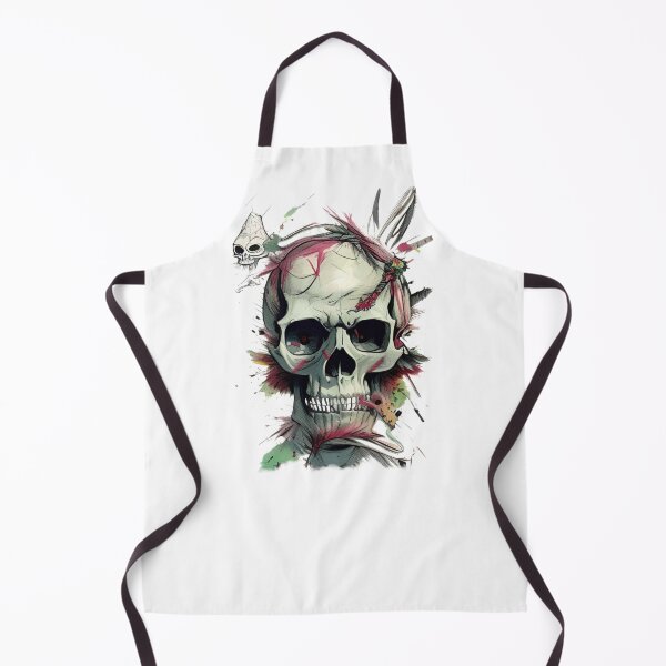 Item preview, Human skull designed and sold by portokalis.