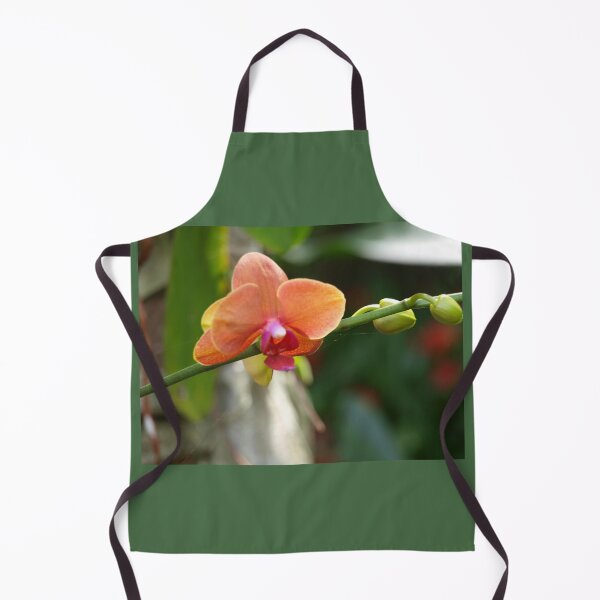 Item preview, Phalaenopsis designed and sold by ginnymac.