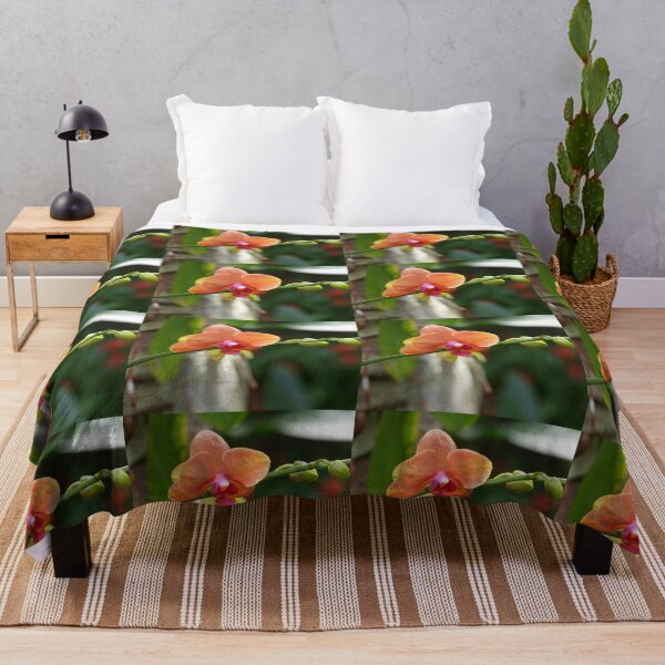 Item preview, Phalaenopsis designed and sold by ginnymac.