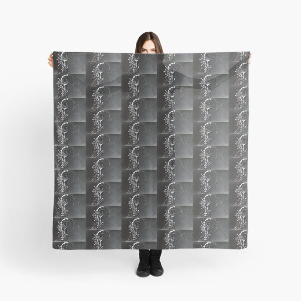 Item preview, Vacuum Reginae Mirror designed and sold by ChannelCzar.
