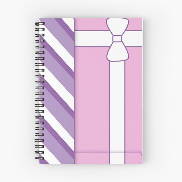 Item preview, SR Envelope designed and sold by yourkawaiidream.